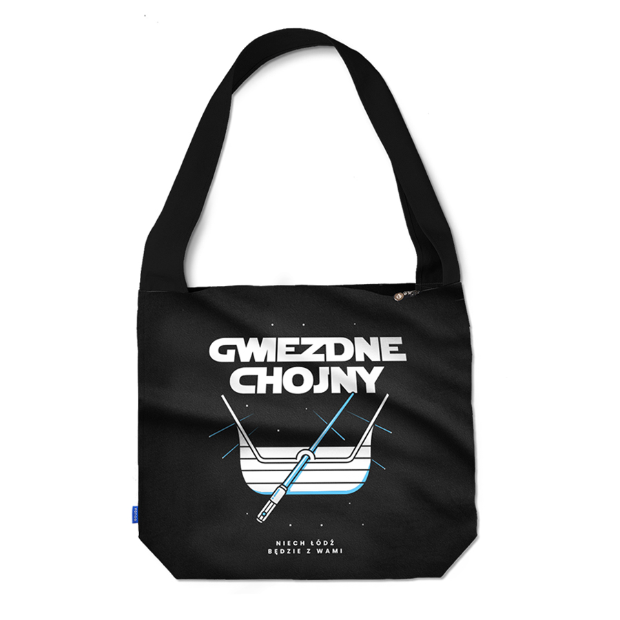 Gwiezdne Chojny