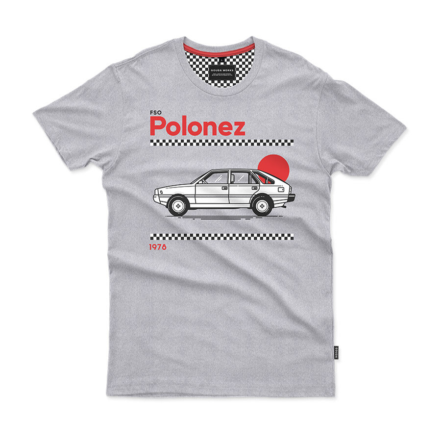 Polonez