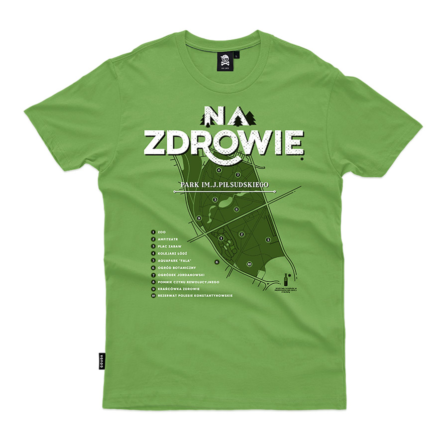Na Zdrowie