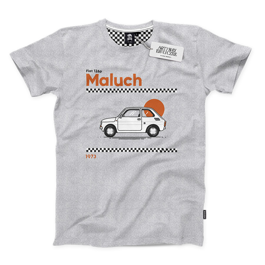 Maluch