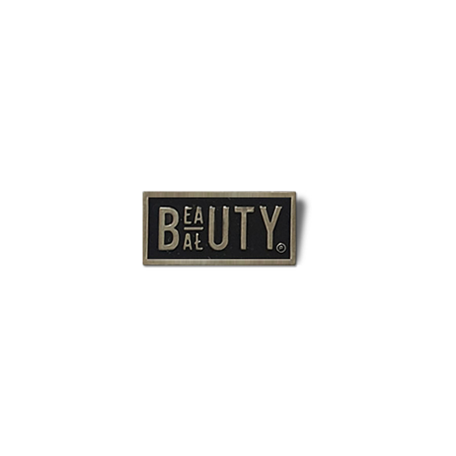 Beauty Bałuty®