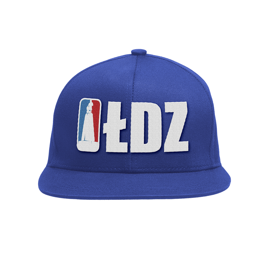 ŁDZ