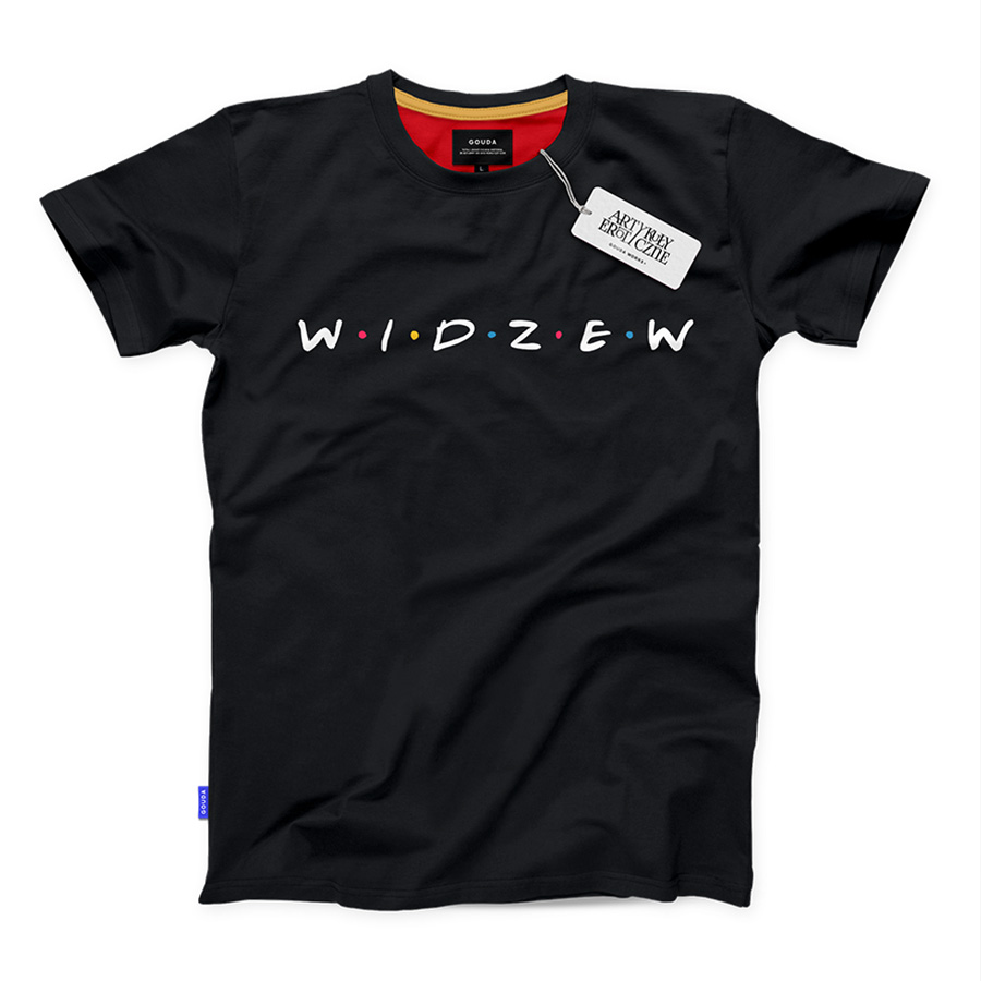 Widzew