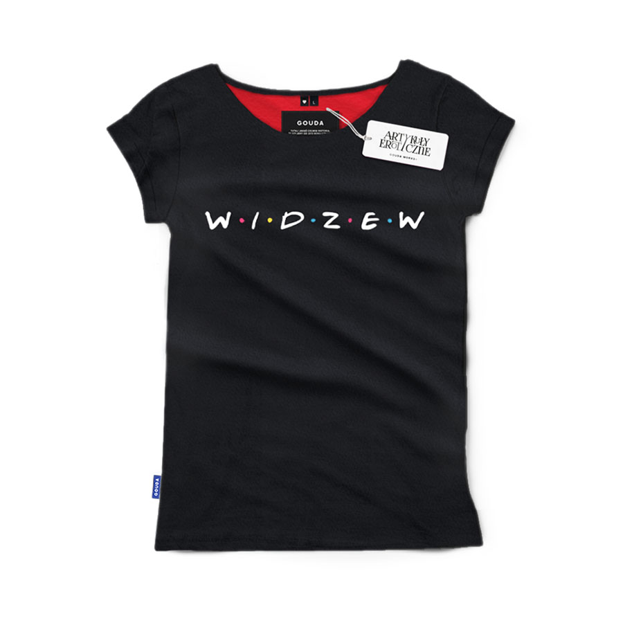 Widzew