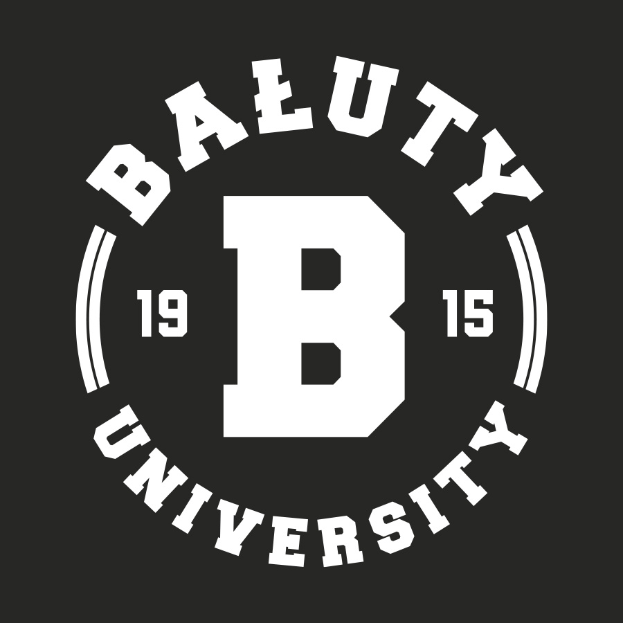 Bałuty University