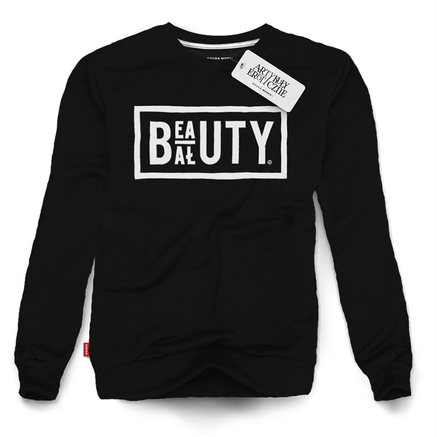 Beauty Bałuty® Oryginal