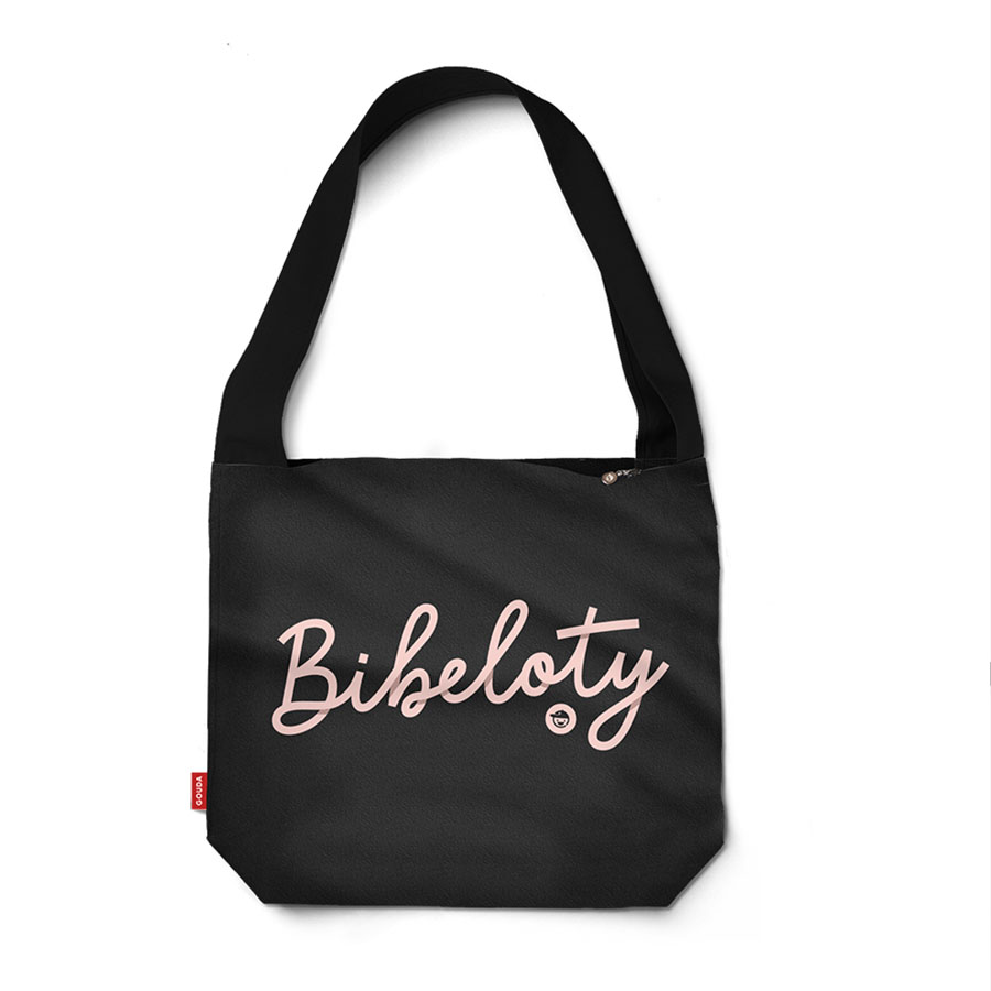 Bibeloty
