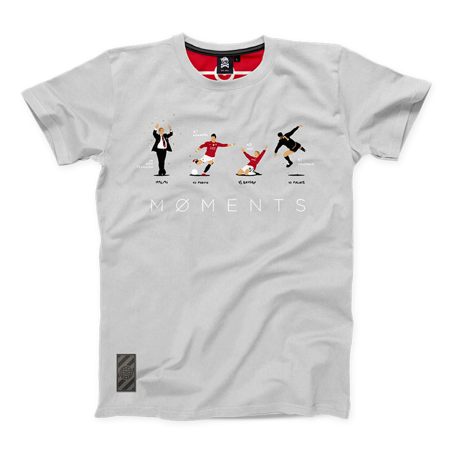 United Moments 2.0