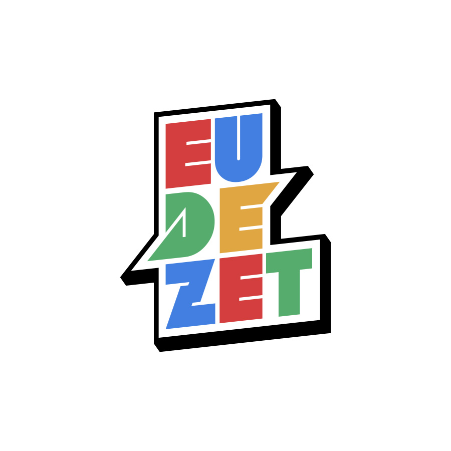 Litera Ł Kolor