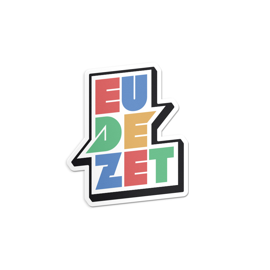 Litera Ł