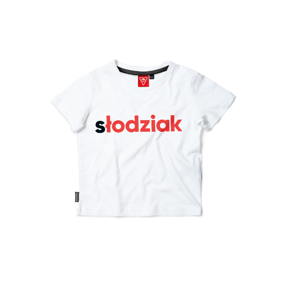 sŁodziak
