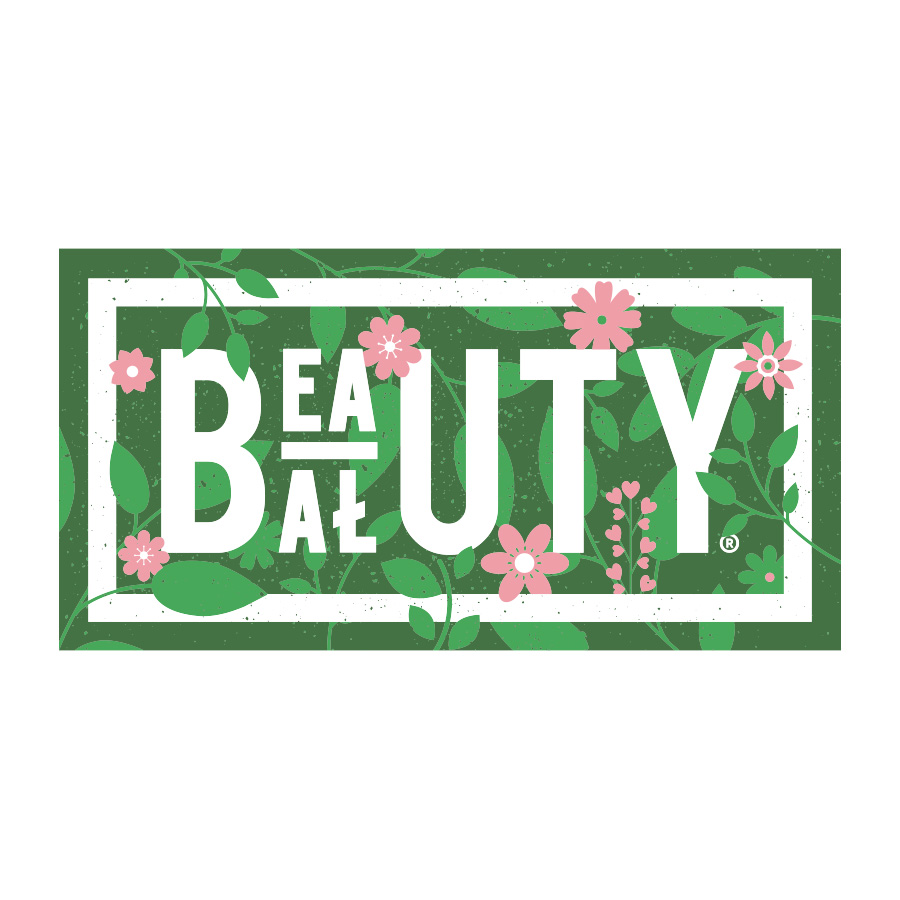 Beauty Bałuty® Flower Power