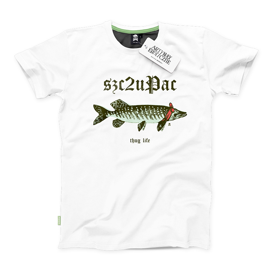 Szc2uPac