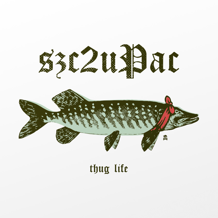 Szc2uPac