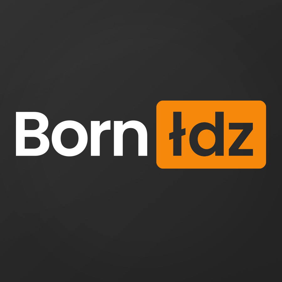 Born ŁDZ
