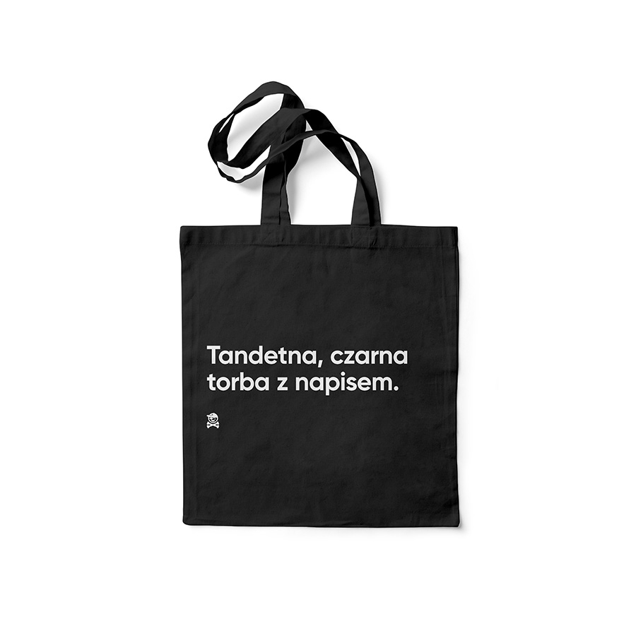 Tandetna