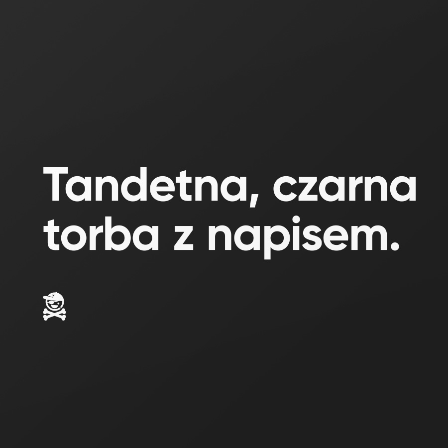 Tandetna
