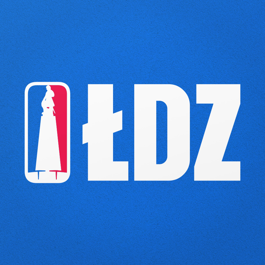 ŁDZ