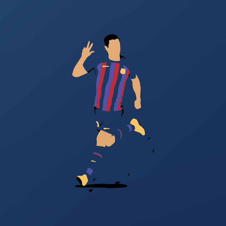 Lewy Moment
