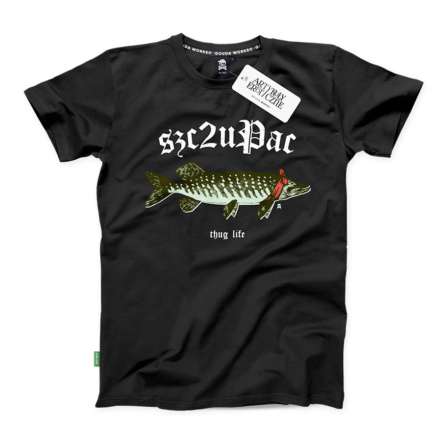Szc2uPac