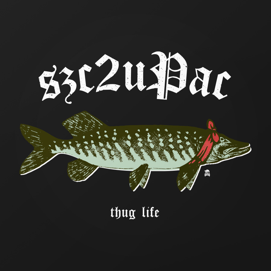 Szc2uPac