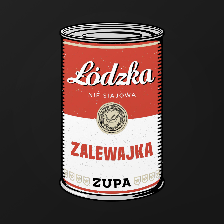 Zalewajka