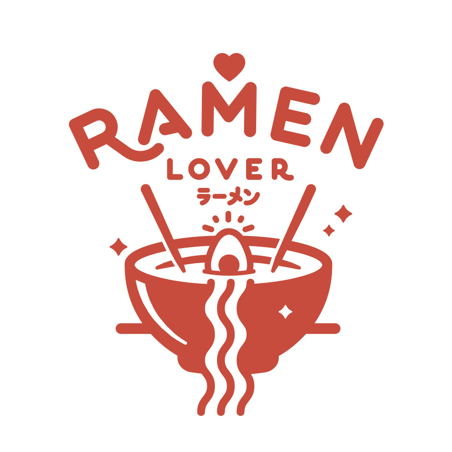 Ramen Lover