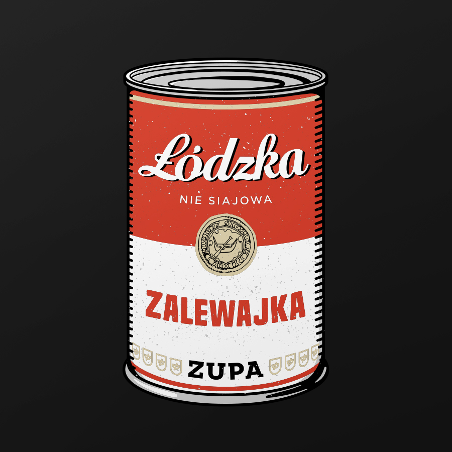 Zalewajka