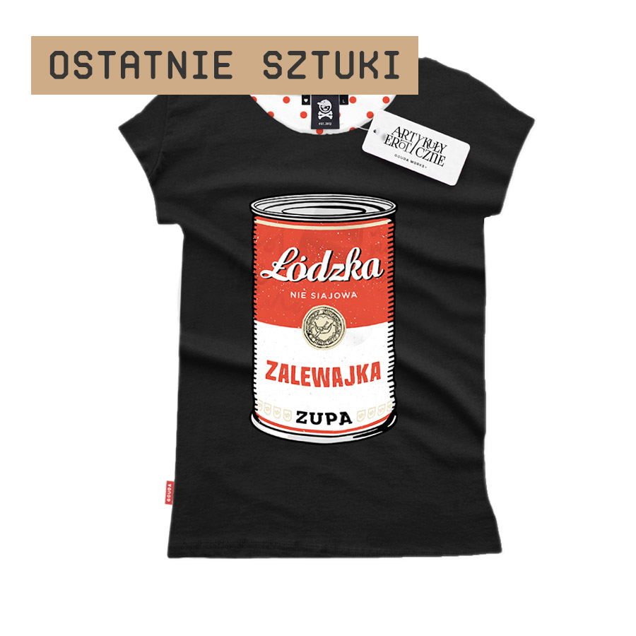 Zalewajka