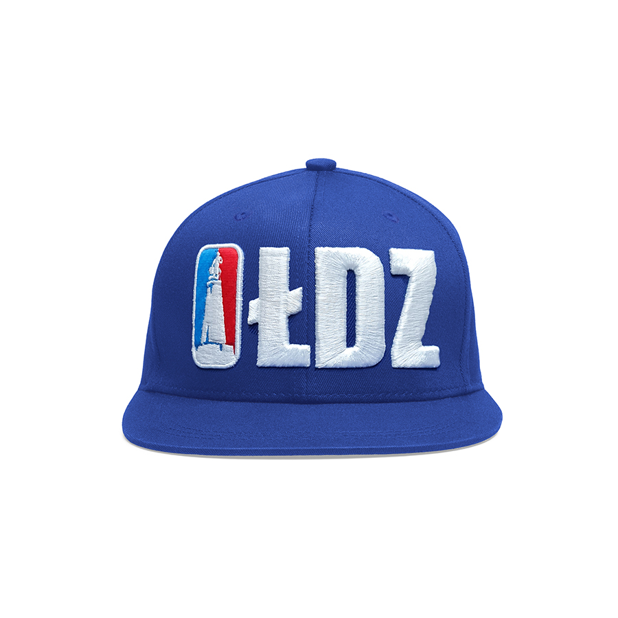 ŁDZ