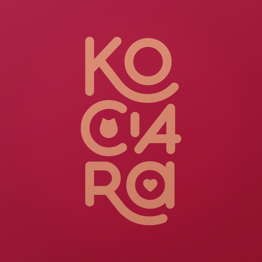 Kociara