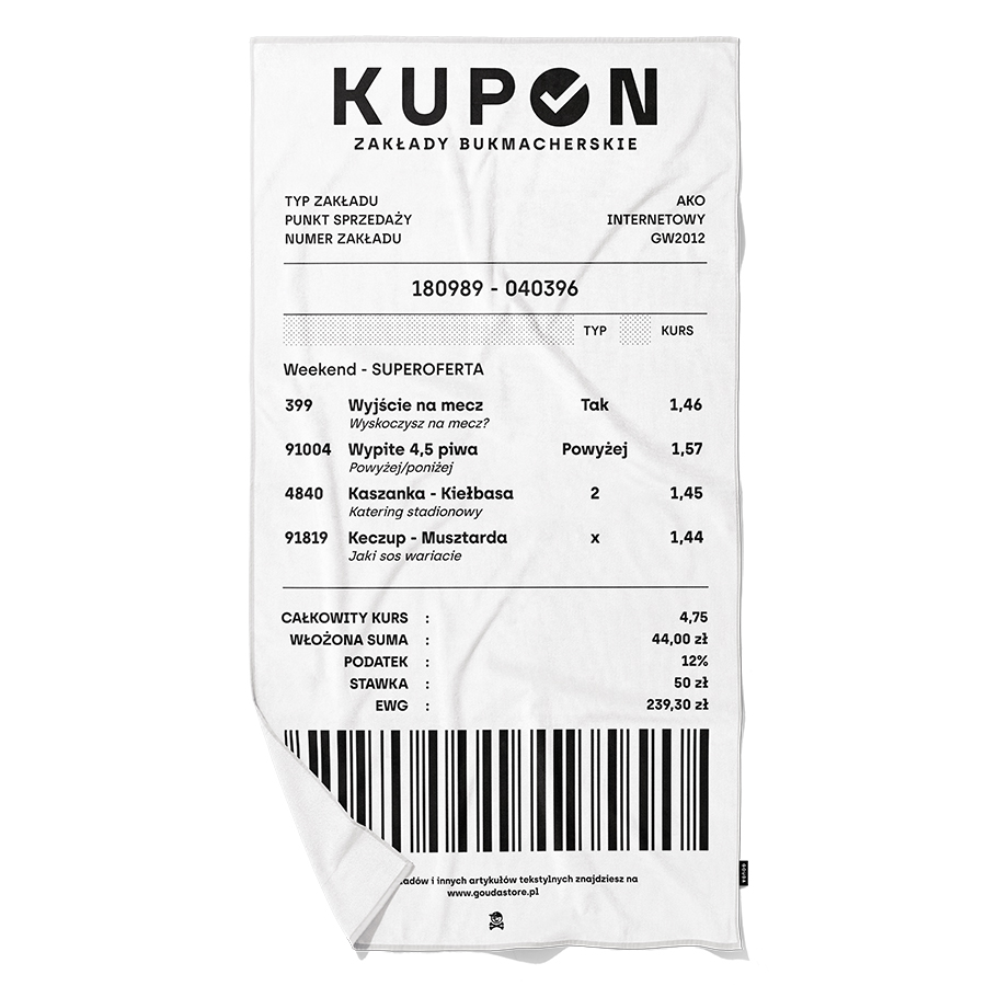 Kupon