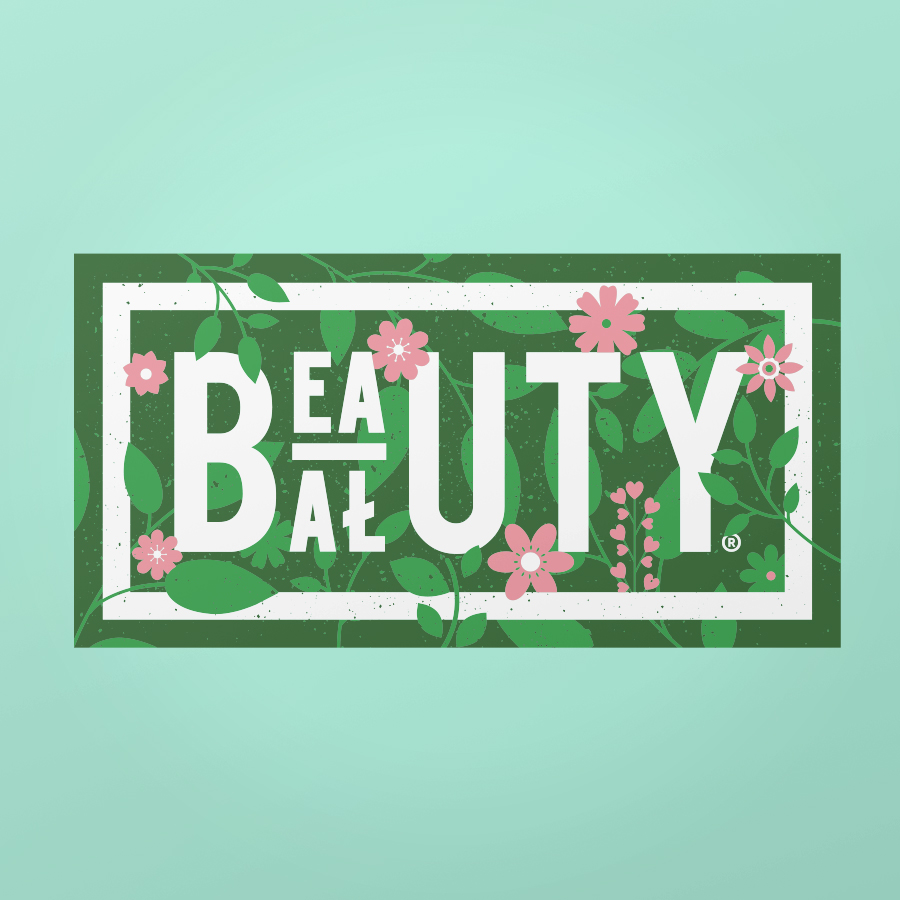 Beauty Bałuty® Flowers