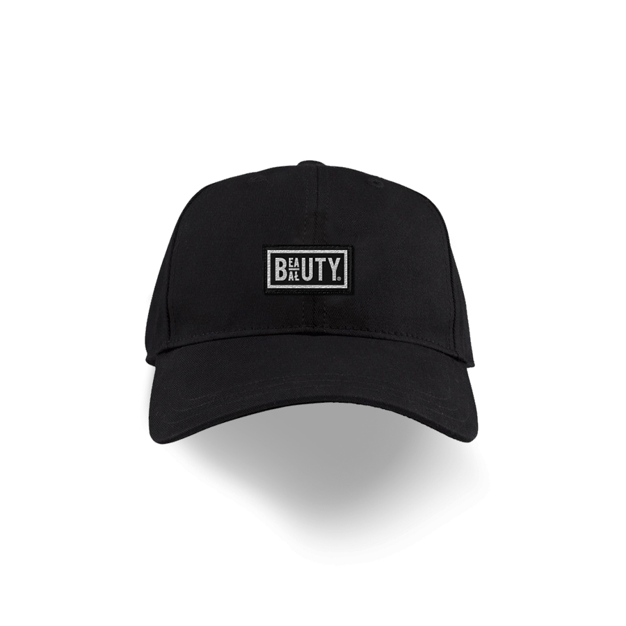 Beauty Bałuty®