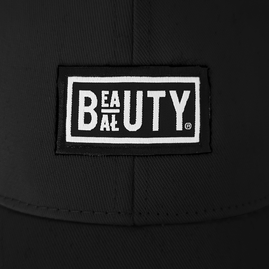 Beauty Bałuty®