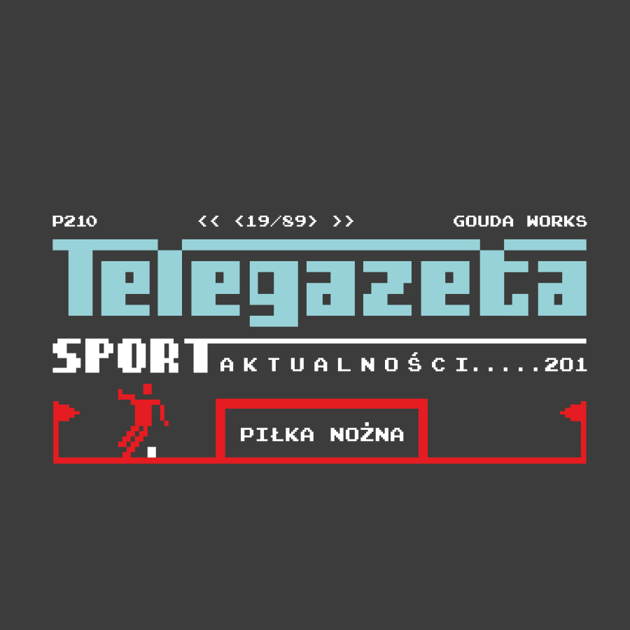 Telegazeta Sport