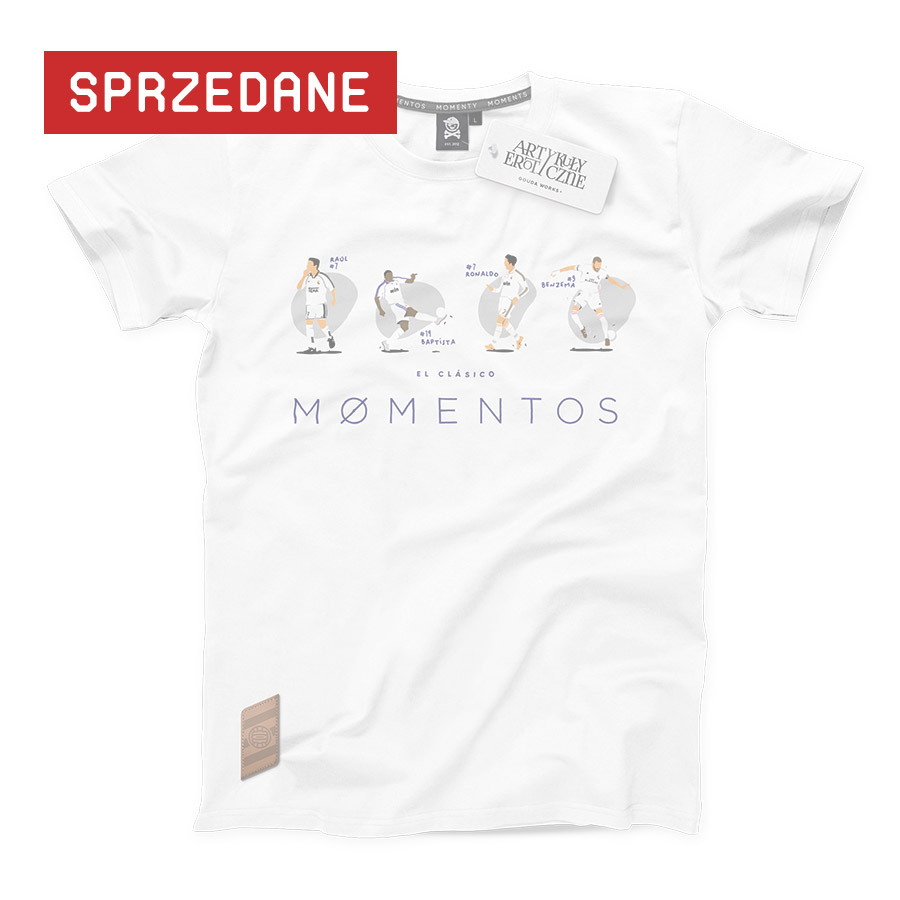 Real Momentos 2.0