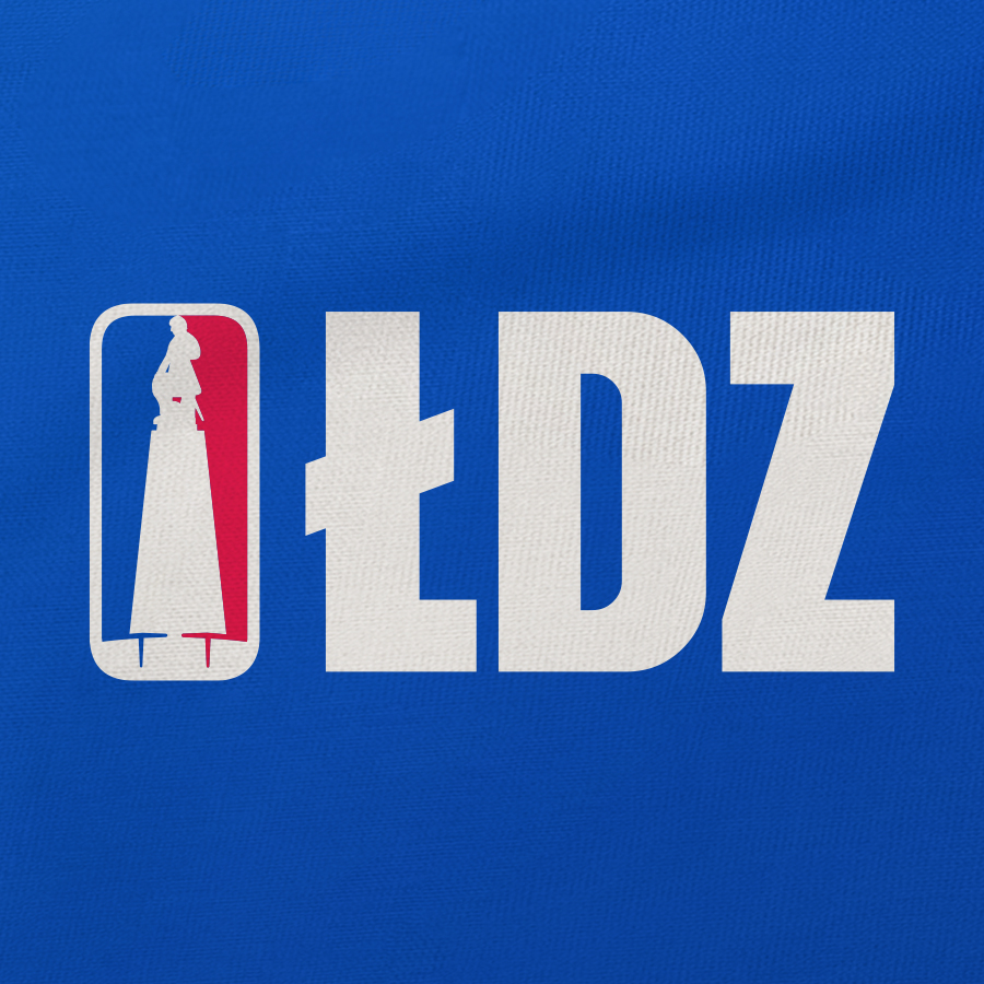 ŁDZ