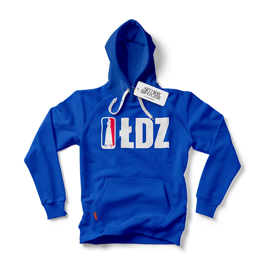 ŁDZ