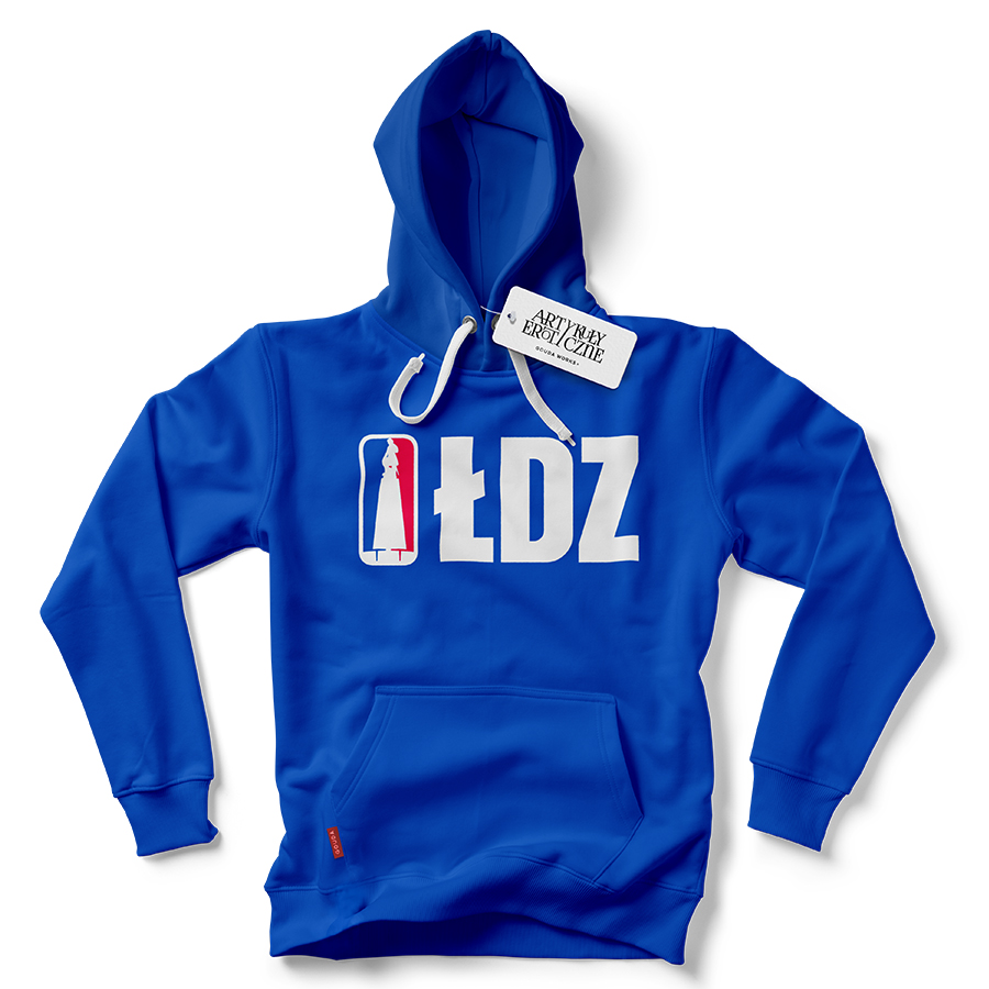ŁDZ