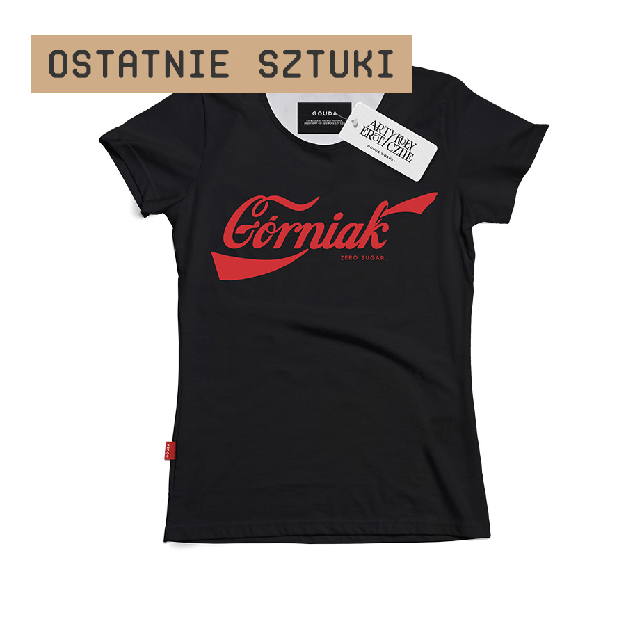 Górniak Red