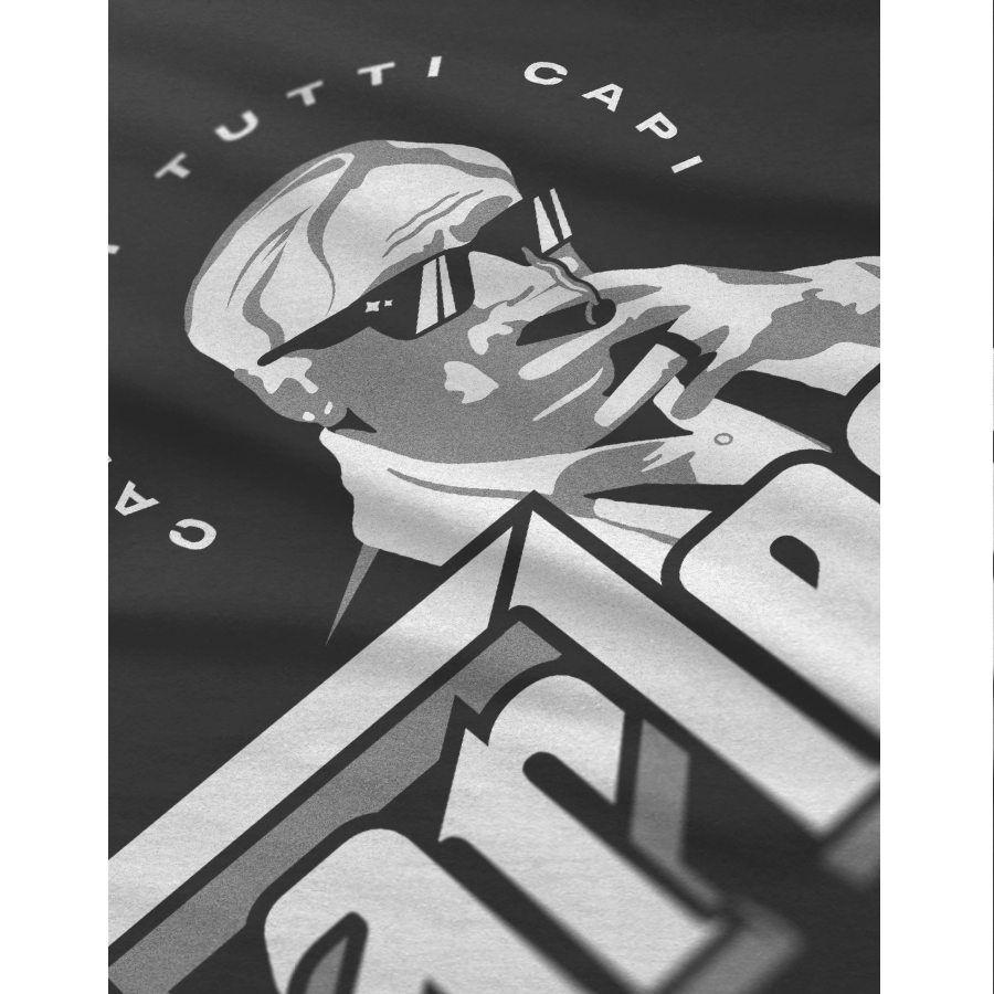 666da82dee0f8_Z_-_0.jpg