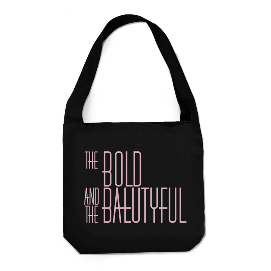 Bold and the Bałutyful