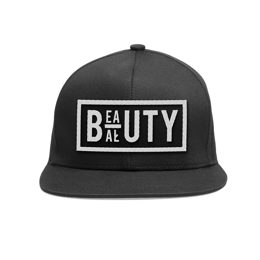 Beauty Bałuty