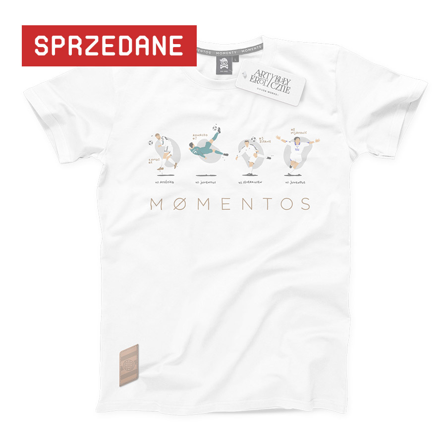 Real Momentos 1.0