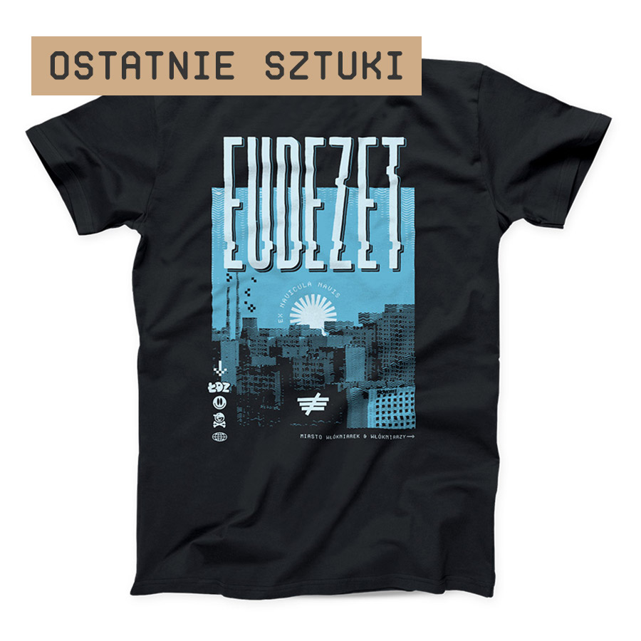 Eudezet MNHT Project