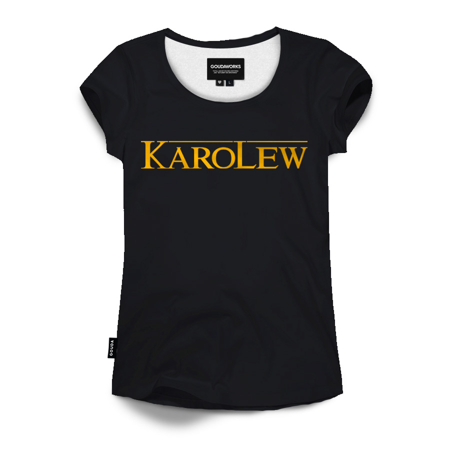 Karolew