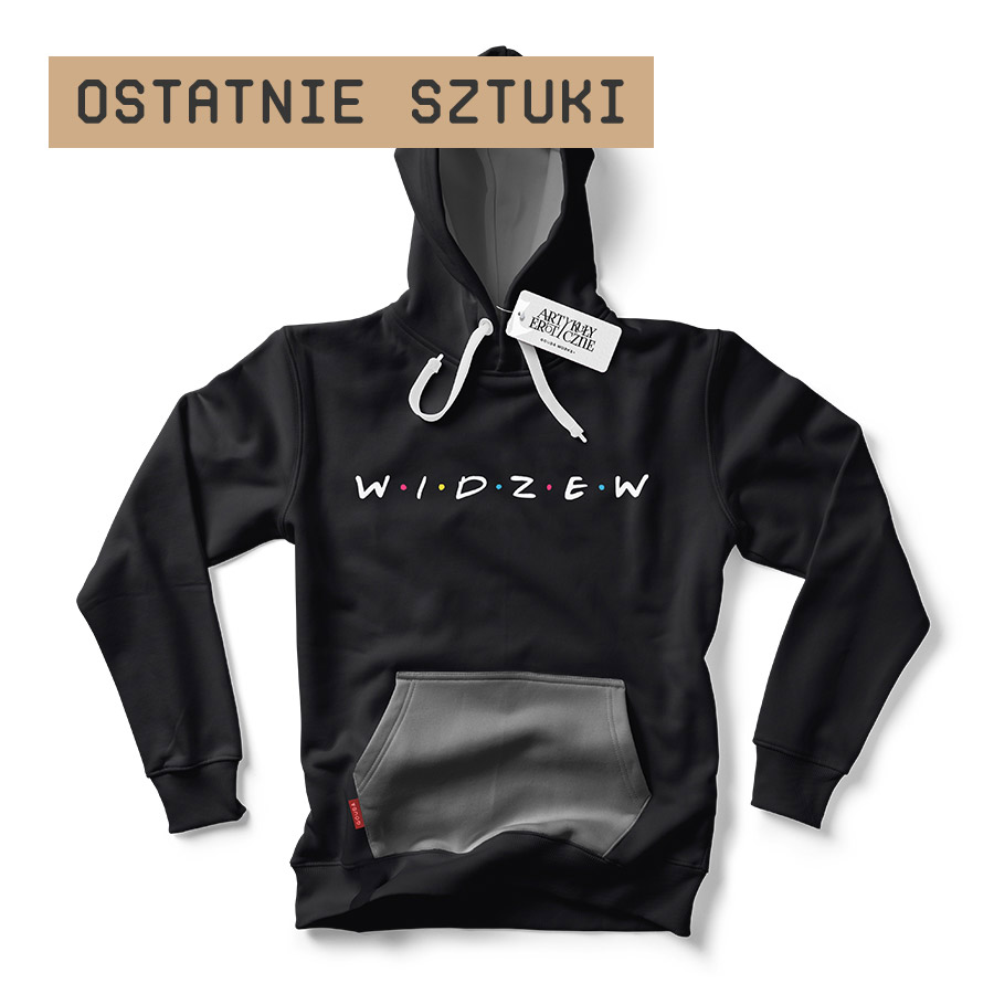 Widzew