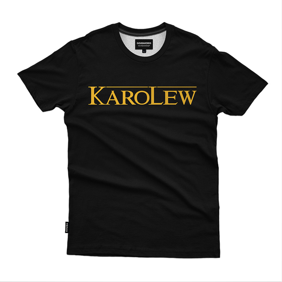 Karolew