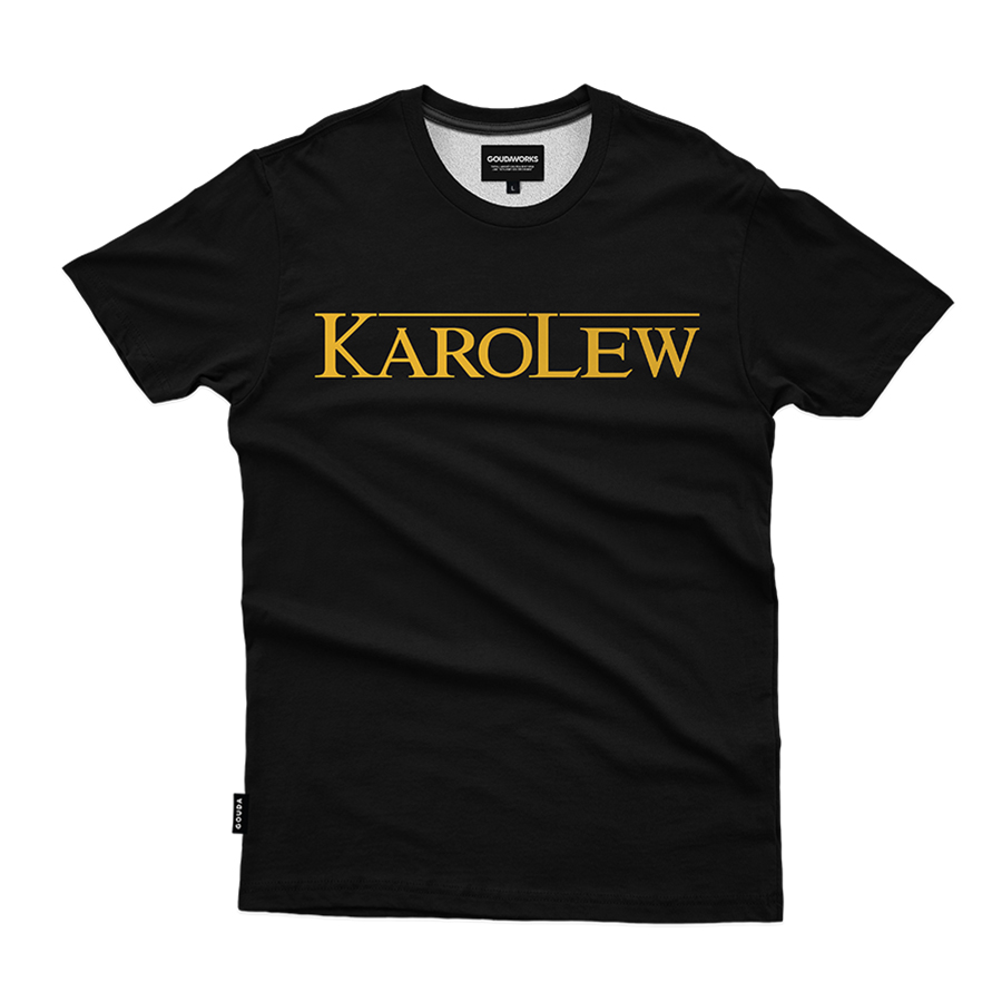 Karolew